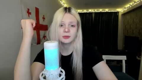 Samantha online show from 01-02-25, 05:07