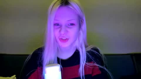 Samantha online show from 01-02-25, 10:22