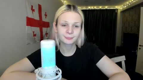 Samantha online show from 01-05-25, 10:19