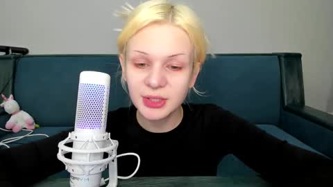 Samantha online show from 02-24-25, 08:25