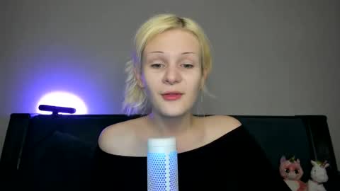 Samantha online show from 03-05-25, 08:32