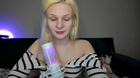 Samantha online show from 03-06-25, 05:33