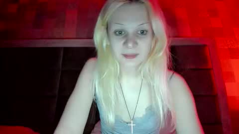 Samantha online show from 09-28-25, 08:36