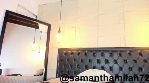 Alejandra  online show from 09-11-25, 10:04