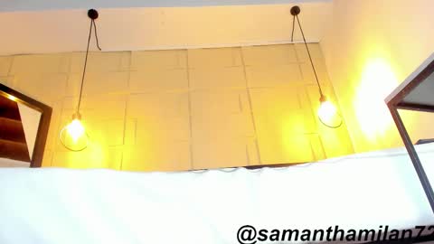 Alejandra  online show from 02-19-26, 10:33