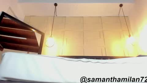 Alejandra  online show from 03-09-26, 11:03