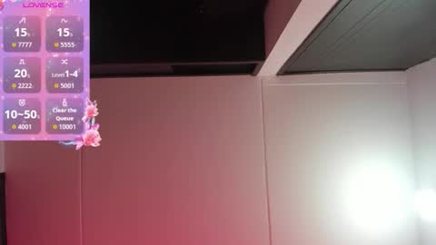 Samy  online show from 11-23-25, 11:21