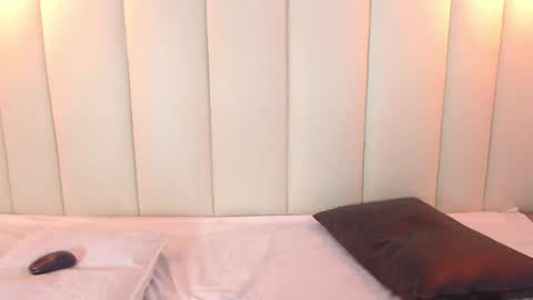 Samantha  online show from 01-15-25, 08:58