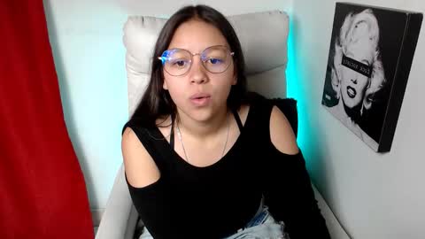Samantha online show from 12-29-24, 09:30