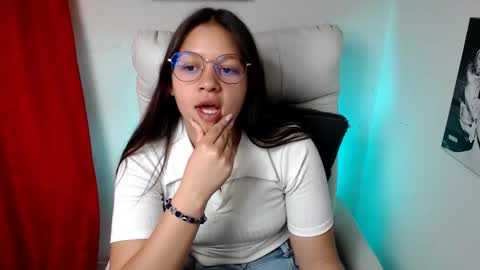 Samantha online show from 12-30-24, 04:40