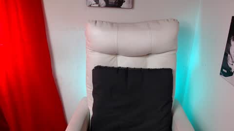 Samantha online show from 01-02-25, 01:40
