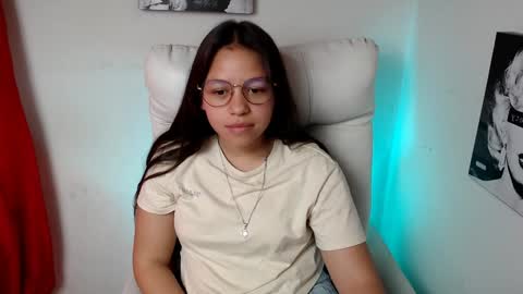 Samantha online show from 01-02-25, 04:56