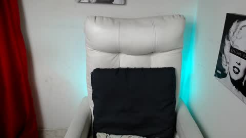 Samantha online show from 01-03-25, 07:18