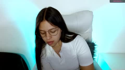 Samantha online show from 01-08-25, 04:44