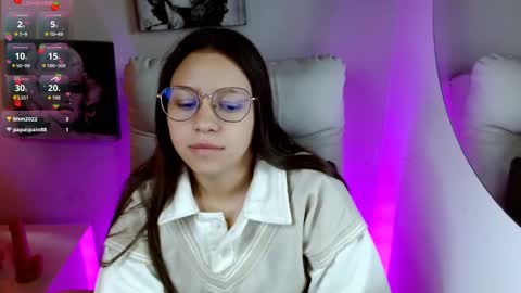 Samantha online show from 10-07-25, 03:42