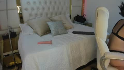 samantharoseee online show from 10-03-25, 03:31