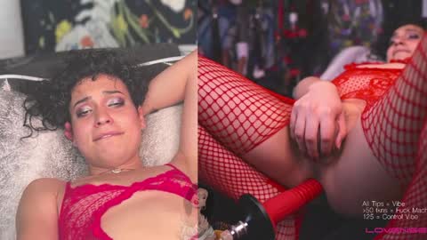 Snapshot of samanthasayten chatting on 12-17-24, 08:10 Samantha SayTen online show from 12-17-24, 08:10