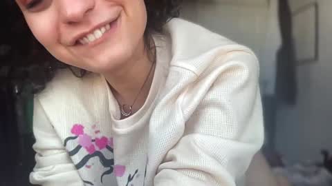 Snapshot of samanthasayten chatting on 01-07-25, 06:14 Samantha SayTen online show from 01-07-25, 06:14