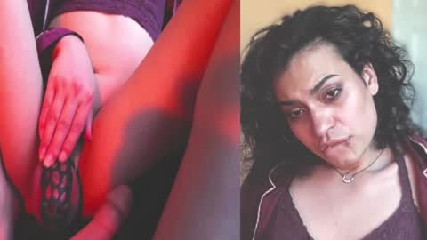 Snapshot of samanthasayten chatting on 01-17-25, 05:19 Samantha SayTen online show from 01-17-25, 05:19