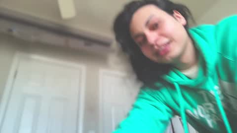 Snapshot of samanthasayten chatting on 02-04-25, 07:00 Samantha SayTen online show from 02-04-25, 07:00