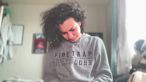 Snapshot of samanthasayten chatting on 02-19-25, 01:39 Samantha SayTen online show from 02-19-25, 01:39