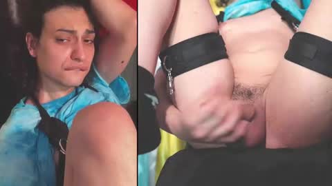 Snapshot of samanthasayten chatting on 09-24-25, 08:34 Samantha SayTen online show from 09-24-25, 08:34