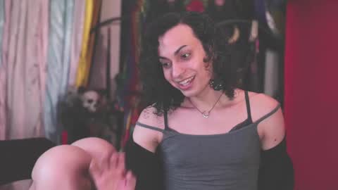 Snapshot of samanthasayten chatting on 10-08-25, 03:53 Samantha SayTen online show from 10-08-25, 03:53