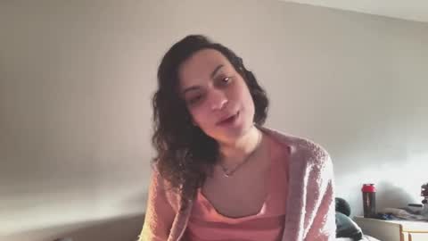 Snapshot of samanthasayten chatting on 10-10-25, 12:15 Samantha SayTen online show from 10-10-25, 12:15