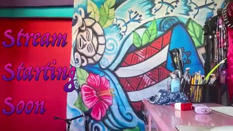 Snapshot of samanthasayten chatting on 11-17-25, 03:18 Samantha SayTen online show from 11-17-25, 03:18