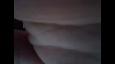 Snapshot of samanthasophie chatting on 01-04-25, 08:48 SamanthaSophie online show from 01-04-25, 08:48