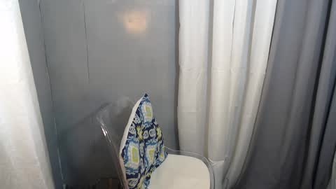 Samantha online show from 12-10-24, 04:45