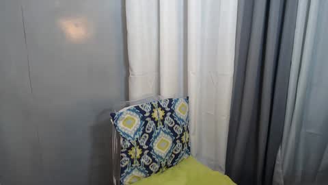 Samantha online show from 12-12-24, 05:42