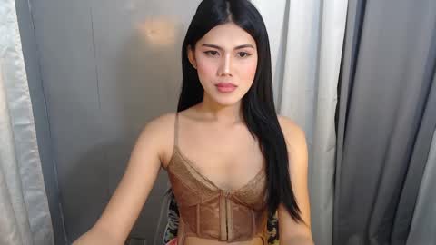 Samantha online show from 12-14-24, 03:07