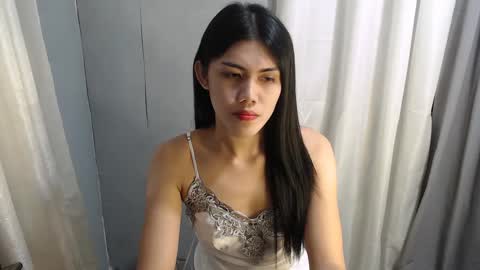 Samantha online show from 12-28-24, 02:32