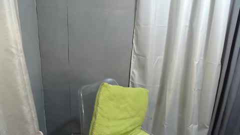 Samantha online show from 01-04-25, 07:55