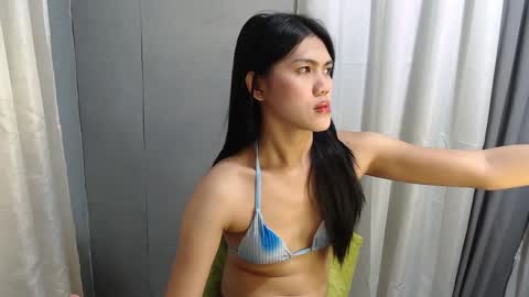 Samantha online show from 01-05-25, 04:47