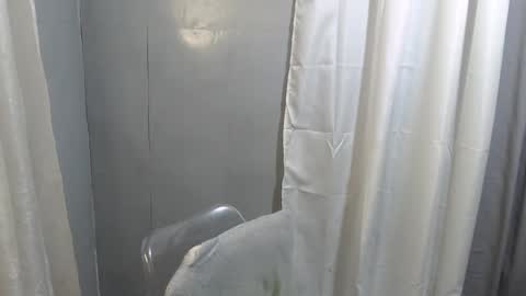 Samantha online show from 01-09-25, 12:52