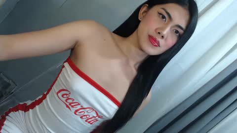 Samantha online show from 02-01-25, 03:28