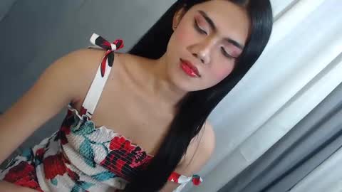 Samantha online show from 02-02-25, 06:15