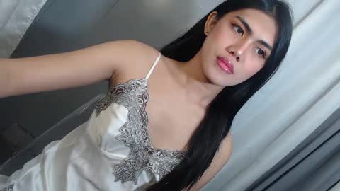 Samantha online show from 02-07-25, 05:20