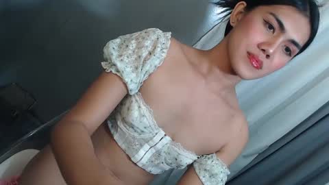 Samantha online show from 02-09-25, 10:31