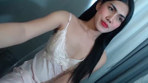 Samantha online show from 02-09-25, 02:50