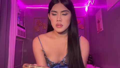 Samantha online show from 09-23-25, 03:04