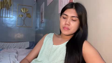 Samantha online show from 10-02-25, 03:52