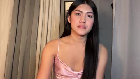 Samantha online show from 11-07-25, 06:08