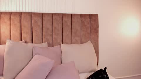 Samantha online show from 02-04-25, 01:45