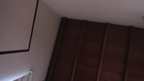 Samantha online show from 02-05-25, 09:50