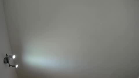 Samantha online show from 02-21-25, 10:04