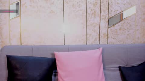 Samantha online show from 10-03-25, 04:37