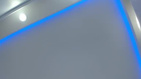 Samantha online show from 10-04-25, 07:56